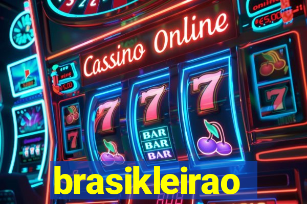 brasikleirao