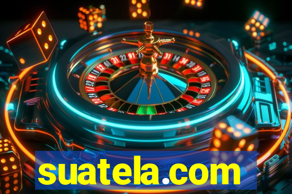 suatela.com