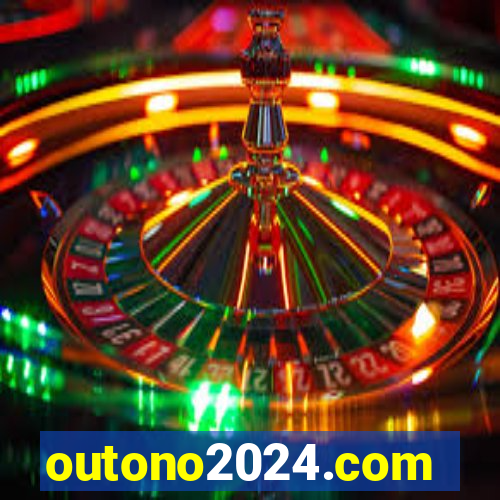 outono2024.com