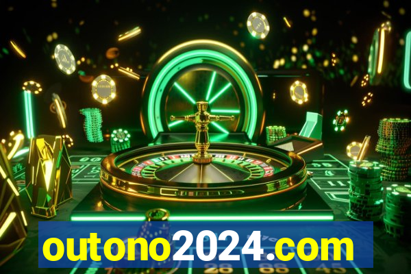 outono2024.com