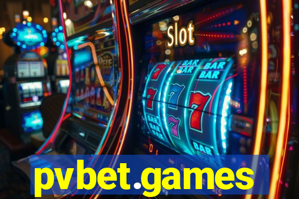 pvbet.games