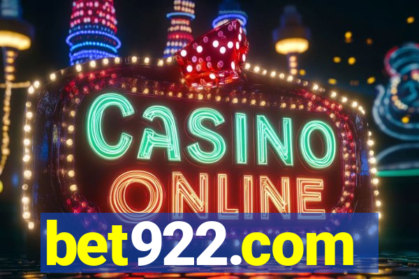 bet922.com