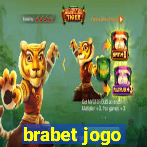 brabet jogo