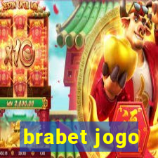 brabet jogo