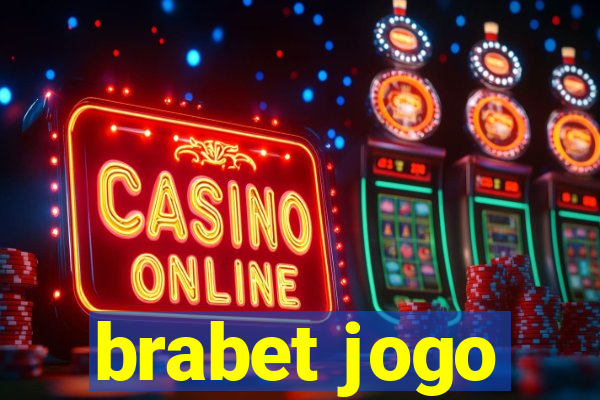 brabet jogo