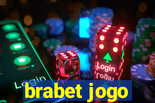 brabet jogo