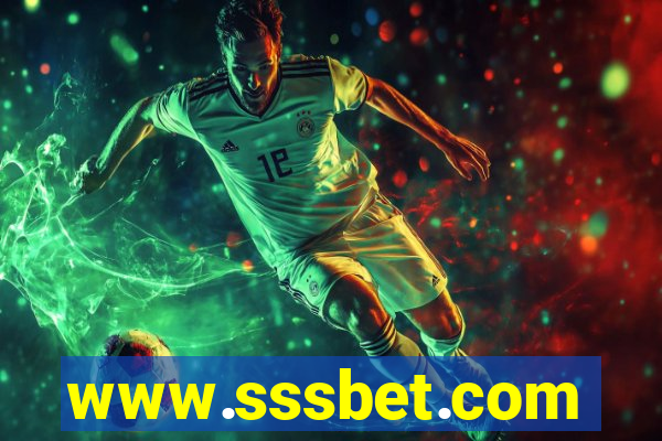 www.sssbet.com