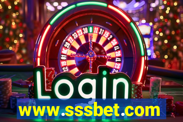 www.sssbet.com