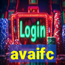 avaifc