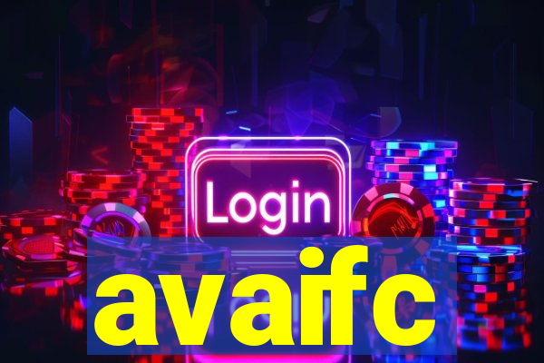 avaifc