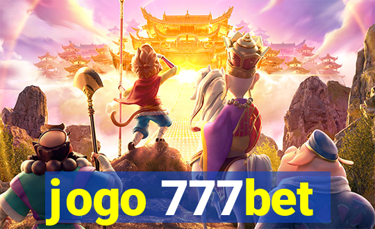 jogo 777bet