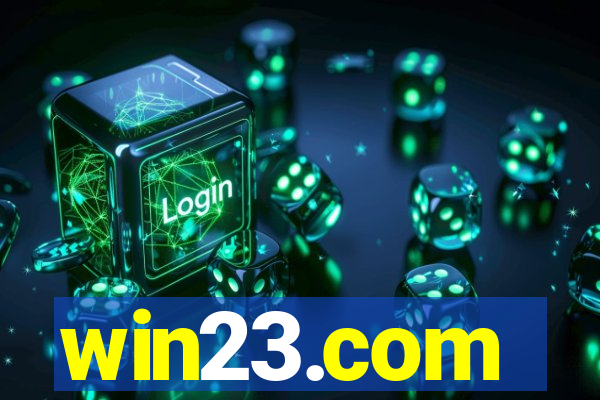 win23.com