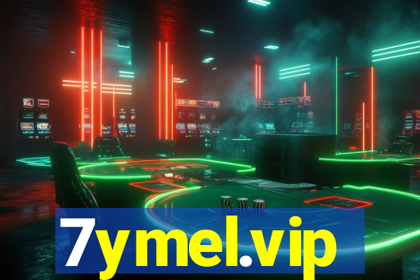 7ymel.vip