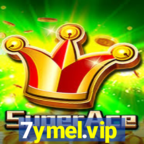 7ymel.vip