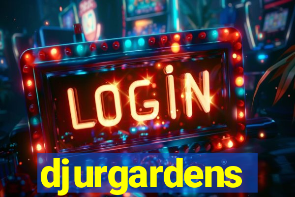 djurgardens