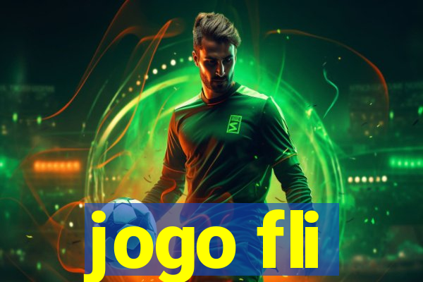 jogo fli