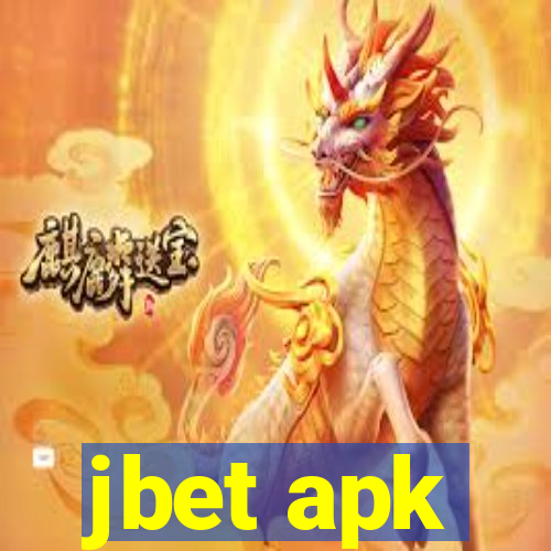 jbet apk