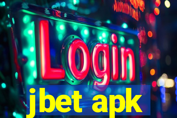 jbet apk