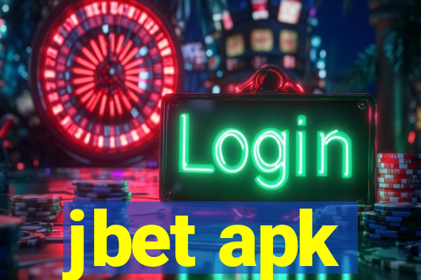 jbet apk