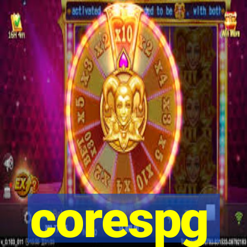 corespg