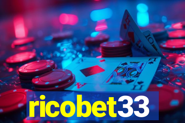 ricobet33