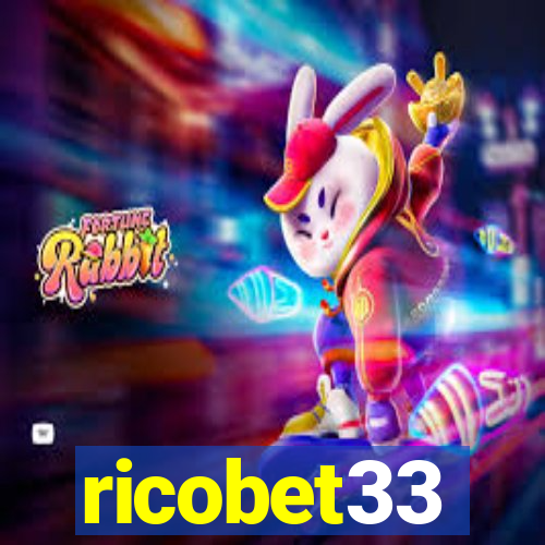 ricobet33