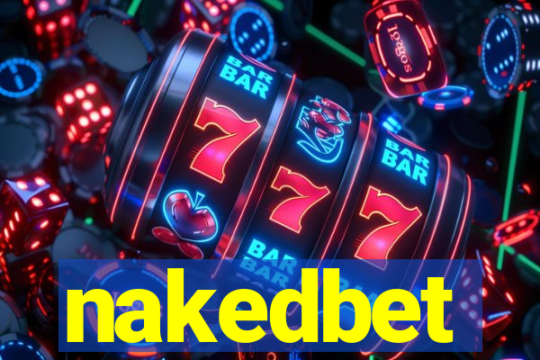 nakedbet