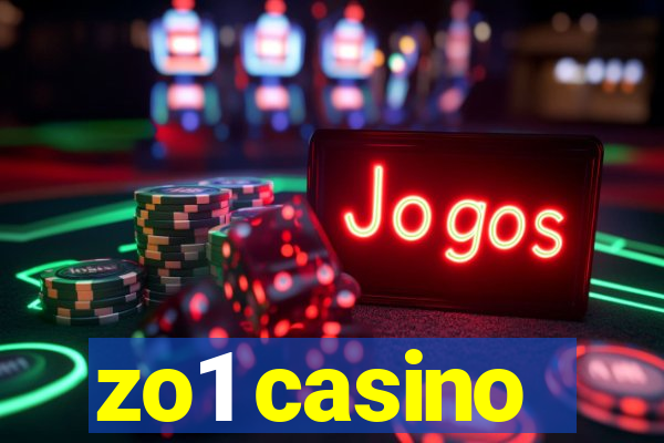 zo1 casino