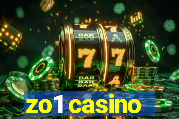 zo1 casino