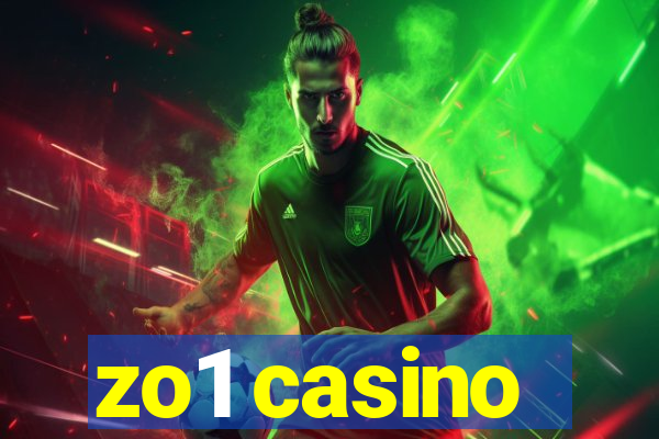 zo1 casino