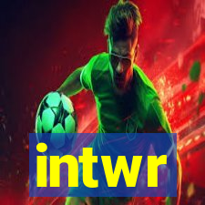 intwr