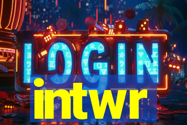 intwr