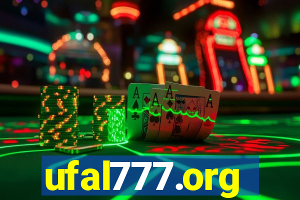 ufal777.org