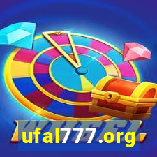 ufal777.org