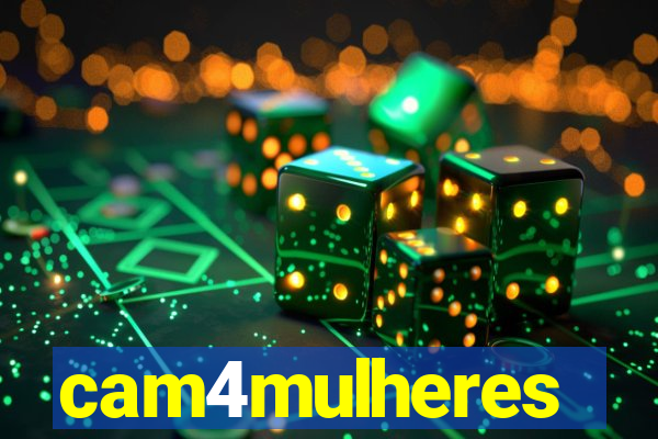 cam4mulheres