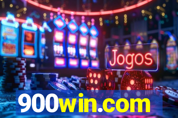 900win.com