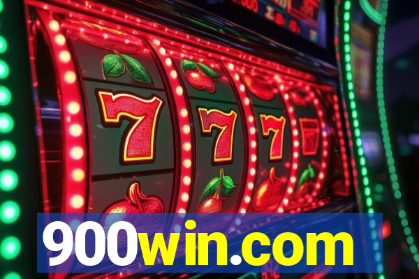 900win.com