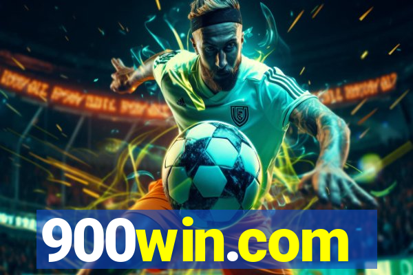 900win.com