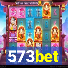 573bet