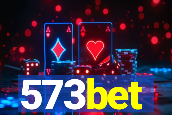 573bet