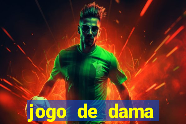 jogo de dama apostado online