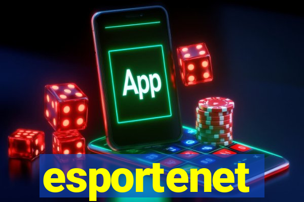 esportenet