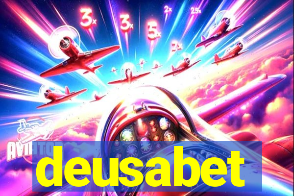 deusabet