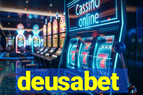 deusabet