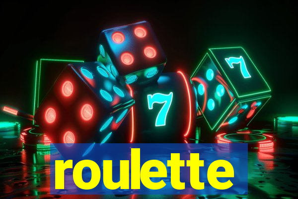 roulette