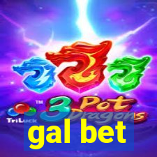 gal bet