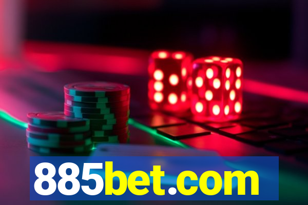 885bet.com