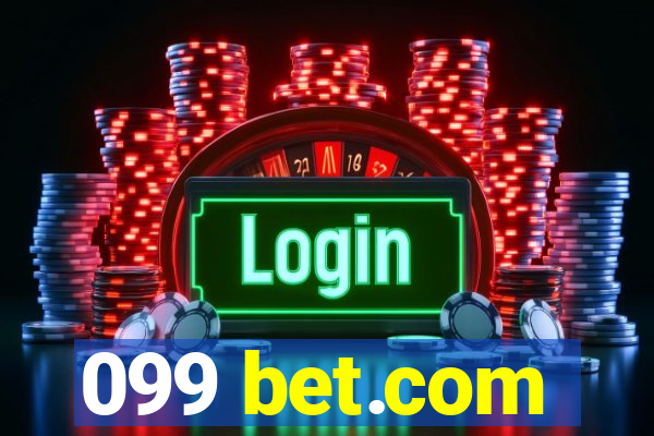 099 bet.com