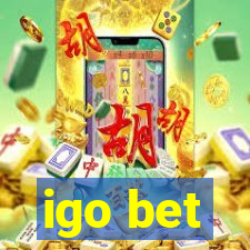 igo bet