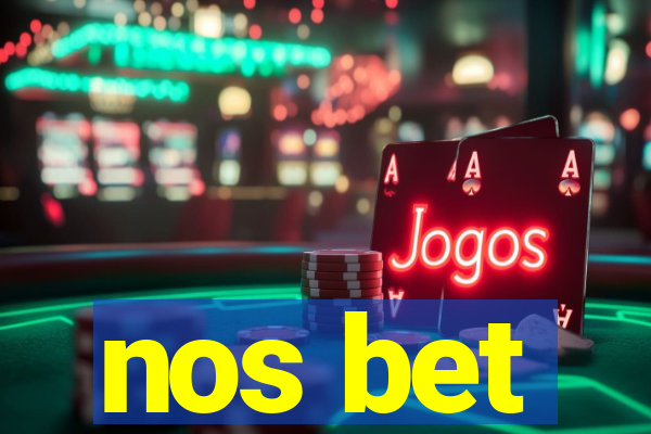 nos bet